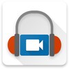  MP3 Video Converter